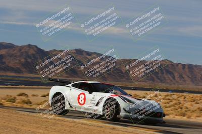 media/Mar-16-2025-Speed Ventures CVR (Sun) [[04681430d3]]/4-Black Group/Session 1 Turn 9 Inside/